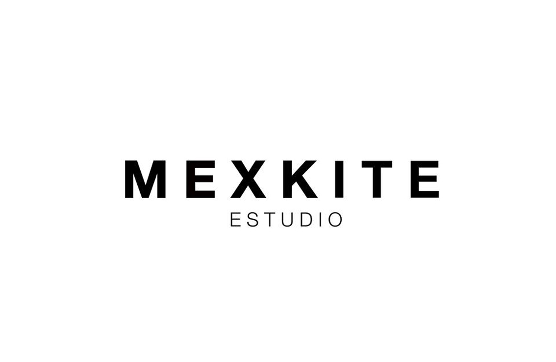 Mexkite Estudio